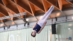 aere trampoline cup tra tum dmt ph by tomasi simone ferraro   fgi 